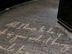 -SeekSeeking咖啡专门店(堰塘街店)