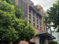 -浅深Cheersum(曹杨店)