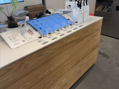 -喜茶(常州新北万达店)