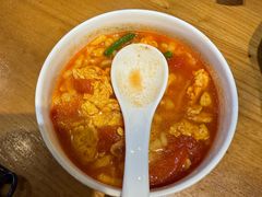 -春满园·邯郸菜发祥地(滏东店)