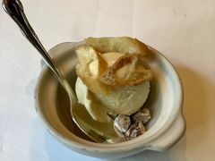 -福1015(愚园路店)