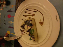 android_upload_pic-国王牛排(银谷店)