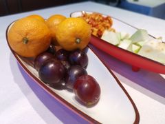 -老湘亲·品鉴湘菜(蔡塘爱琴海店)