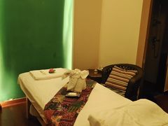 -泰迦·正宗泰式按摩SPA(东城店)