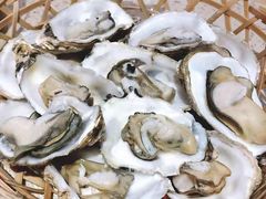 -我是那个大叔·美食研究所(新塘路店)