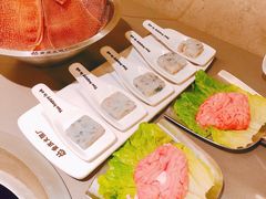 -怂火锅厂(海口国贸店)