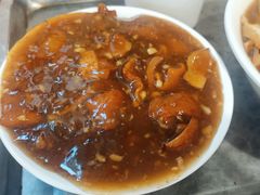 -姚记炒肝店(鼓楼店)