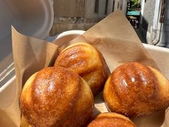 -昆明冠生园·蛋糕·面包(南强街店)