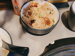 -同仁四季椰子鸡(无锡滨湖万象汇店)