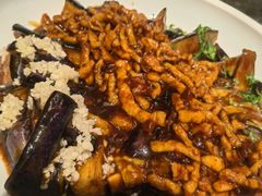 -桐爷小馆(广渠门店)