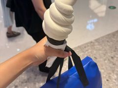 -the Roll'ING手作瑞士卷专门店(卓悦中心店)