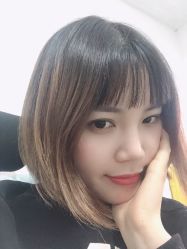 -T-Hair Salon
