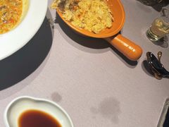 -米桃·苏园·苏锡菜(仁恒仓街店)