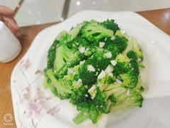 -老德祥酒店(德兴店)