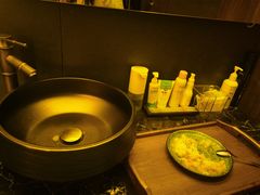 -泰馨玺·正宗泰式按摩SPA(石皮路店)