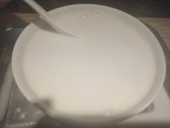 -西街夜油条·麻团包乌饭