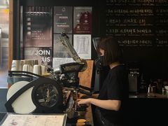 -MEDISN·药厂
