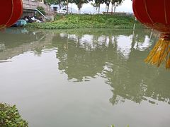 -晓琦农家菜馆·地道农家菜