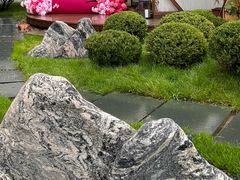 -福院
