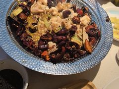 -小鱼小牛(世欧广场店)