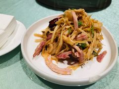 -怡和春天大酒楼(柳芳店)