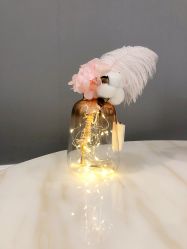 -MIVI半永久纹眉纹绣