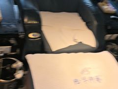 -陆琴脚艺·足浴·SPA(中华路店)