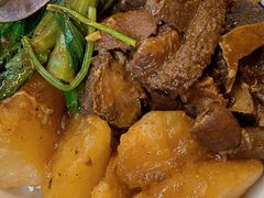-CowCow其其·牛杂咖啡公司(六运店)
