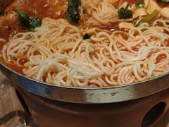 -遇见小面(凯德广场店)