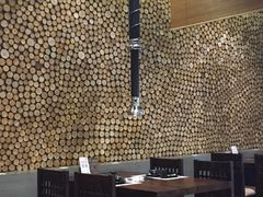 -和萌牛肠烧烤(财富中心店)