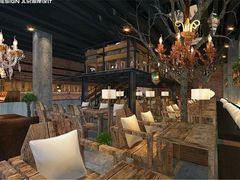 -maan coffee漫咖啡(五环街店)