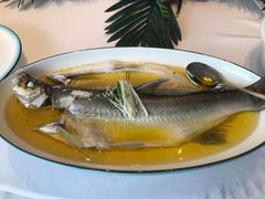 -同庆楼(金宝汇店)