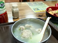 -卢聪艺小吃店(阳翟总店)