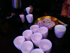 -纯歌派对量贩式KTV(四季城店)