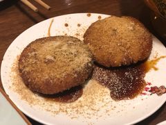 -大财主(庐山店)