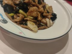 -凯鸽酒楼(大同振兴街店)