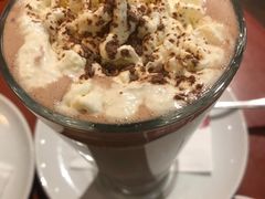-COSTA COFFEE(中粮祥云店)