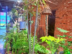 -一尺花园(首钢店)