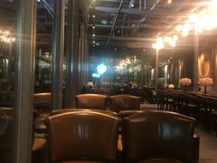 -星巴克(西湖天地店)