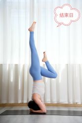 -亚太瑜伽普拉提学院