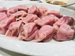 -阿里郎海鲜酒店