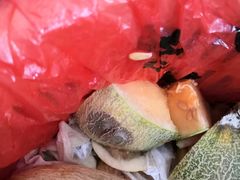 -红星农博物流中心