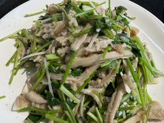 -来顺成饭庄