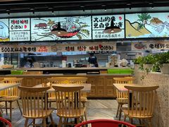 -云味馆·云南菜·云南米线(景田店)