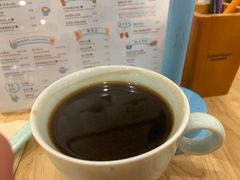 -猫的天空之城概念书店(印象城购物中心店)