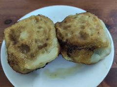 -宝瑞门钉肉饼店