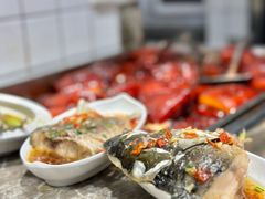 -66梧桐院·天平邻里汇(乌鲁木齐南路店)