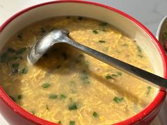 -双合园·海鲜水饺青岛菜(九水东路店)