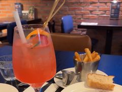 -bluefrog蓝蛙(水游城店)