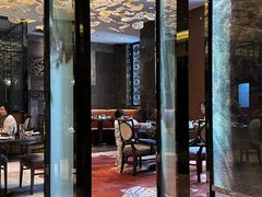 -大理实力希尔顿酒店•御玺中餐厅